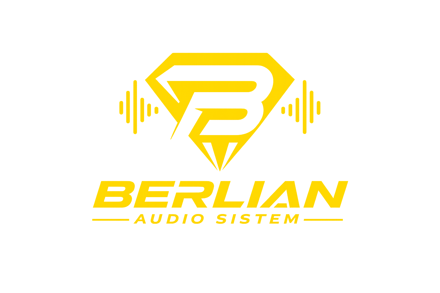 Berlian Audio Sistem